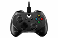 HyperX Clutch Tanto Mini Wired Gaming Controller - Xbox