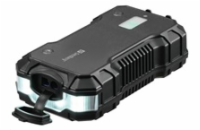 Sandberg Car Jumpstarter Powerbank 10000
