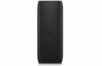 Ubiquiti UC-Cast-Pro, Display Cast Pro