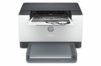 HP LaserJet/M209d/Tisk/Laser/A4/USB
