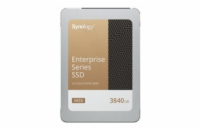 Synology 2.5” SATA SSD SAT5221 - SAT5221-3840G