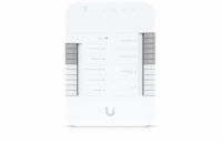Ubiquiti UA-Hub-Gate - UniFi Access Gate Hub