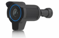 Ubiquiti UVC-AI-LPR-B, UniFi Protect AI LPR Camera