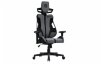CANYON gaming chair Morphos ABCH01 Grey