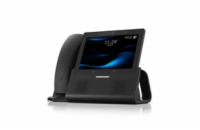 Ubiquiti UTP-G3-Touch-Enterprise - UniFi Talk G3 Touch Enterprise