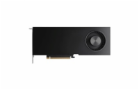 PNY VGA NVIDIA RTX PRO 5000 Blackwell 48GB, 48GB GDDR7, 4xmDP