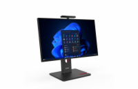 Lenovo ThinkCentre M/M90a Gen 6/23,8"/FHD/U7-265/32GB/1TB/Intel int/W11P/Černá/3ROn-Site