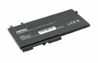 AVACOM náhradní baterie Dell Latitude 5410 Li-Pol 11,4V 3680mAh 42Wh