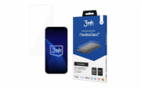 3mk FlexibleGlass iPhone 17 Pro Max