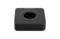 Grandstream HT802 V2 FXS ATA brána