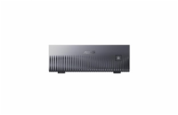 ASUS Ascent GX10/NVIDIA GB10/DDR5 128GB/1TB SSD/ Wi-Fi/NVIDIA DGX OS with Ubuntu Linux/EU Cord