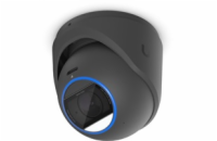 Ubiquiti UVC-G6-Pro-Turret-B, UniFi Protect G6 Pro Turret, černá