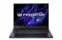 Acer Predator Helios Neo 14 (PHN14-71-91C2) Ultra 9 285H/32GB/1TB SSD/RTX 5060/herní notebook/14,5"WQXGA/Win11 Home/černá