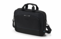 DICOTA Top Traveller TWO 13-14