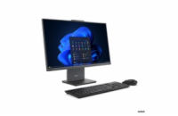 LENOVO PC AiO ThinkCentre neo 55a-24 G6 - Ryzen5 220,23.8" FHD,16GB,512SSD,noDVD,WiFi,BT,W11P