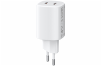 Xiaomi 45W Nano Turbo Charging Power Adapter (2C)