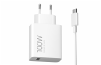 Xiaomi 100W Charging Combo (Type-A)