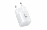 Xiaomi 33W Nano Power Adapter(USB-C) EU