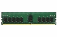 Synology paměť 16GB DDR4 ECC pro RS1626xs+, RS4826xs+, RS6426xs+, DP5200