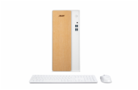 Acer Aspire/TC-102_H610D4_FR300W/Tower/i5-14400F/16GB/512GB/RTX 3050/W11H/2R