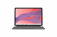 ASUS Chromebook CM32 - MediaTek Kompanio 540/8GB/128GB eMMC/12,1"/WQHD/IPS/Touch/2y PUR/Chrome OS/šedá