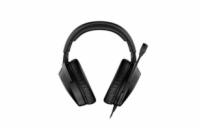 HyperX CloudX Stinger 3 - Wired Gaming Headset Xbox