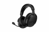 HyperX Cloud Stinger 3 – Wireless Gaming Headset Black
