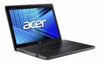 ACER NTB EDU TravelMate Spin B3 (TMB312RN-31-TCO-C7AN) - Windows 11 Professional 64-bit EDU - Intel®