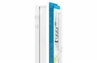 Modee přisazené podlinkové svítidlo LED 8W 556mm IP20 3CCT