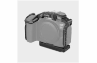 SmallRig 4161 Camera Cage Black Mamba for Canon EOS R6 MII