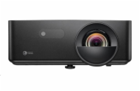 Optoma projektor GT2200HDR (DLP, 4LED, FULL HD, 3300 lm, 2xHDMI, VGA, RS232, USB-A, repro 1x10W)