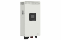 EPEVER HP3542-AH0650P20A 48V měnič/nabíječ, 60A MPPT, vstup FV 4kW, čistý sinus, 3,5kW hybrid/off-grid systém