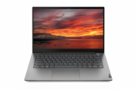 Notebook Lenovo ThinkBook 14 G2 ITL  Notebook - 14 palců, 8 GB, Intel Core i5-1135G7 2.40 GHz, 256 GB NVMe SSD, Windows 11 Pro, 1920 x 1080 px, Intel Iris Xe Graphics, Bluetooth, WIFI, Webkamera