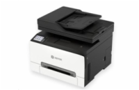 XEROX color MFP C303a, 30ppm, 1GB, LCD displej, duplex, DADF, USB, LAN, WiFi