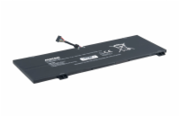 AVACOM Náhradní baterie Lenovo IdeaPad C340-14API, S540 Li-Pol 15,4V 3247mAh 50Wh 