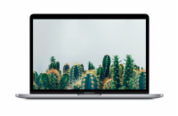 Notebook Apple MacBook Pro 13" Touch Bar (2020) Space Gray  Notebook - 13,3 palců, 32 GB, Intel Core i5-1038NG7 2.00 GHz, 512 GB NVMe SSD, macOS, 2560 x 1600 px, Intel Iris Plus Graphics, Bluetooth, 