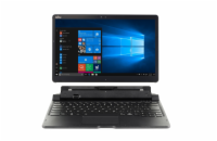 Notebook Fujitsu Stylistic Q739  Notebook - 13,3 palců, 8 GB, Intel Core i5-8265U 1.60 GHz, 512 GB SSD, Windows 11 Pro, 1920 x 1080 px, Intel UHD Graphics 620, Dotykové LCD, Bluetooth, WIFI, Webkamer
