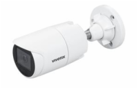 Vivotek IB9383-HV IP kamera, 5MP, H.265, bullet, PoE, IR 30 m, AI, mSDXC, venkovní