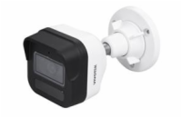 Vivotek IB9380-HTV-V2 IP kamera, 5MP, H.265, bullet, PoE, IR 30 m, AI, mSDXC, venkovní