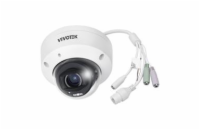 Vivotek FD9380-HTV-V2 IP kamera, 5MP, H.265, dome, PoE, IR 30 m, AI, mSDXC, venkovní
