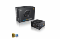 FSP VIC GD 850, 80PLUS GOLD, ATX 3.1, 850W