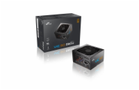 FSP VIC BD 550, 80PLUS BRONZE, ATX 3.1, 550W