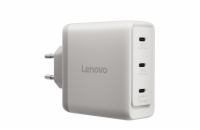 Lenovo Multi-port USB-C 100W GaN Charger