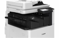 Canon imageFORCE 4030 MFP (tisk, kopírování, sken) A3, USB, Wi-Fi, 30 str./min. + toner
