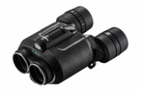 Fujinon dalekohled TS 16x28 + pouzdro