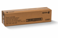 Xerox original válec (125 000str) pro AltaLink C80xx, WorkCentre 75xx/78xx/79xx