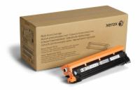 Xerox  Black Drum toner cartridge pro Phaser 6510 a WorkCentre 6515, (48,000 Pages)