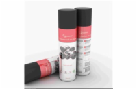 GMB Compressed air duster 600ml