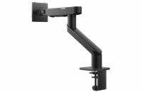 DELL MSA20/ stojan pro jeden monitor/ single monitor stand/ VESA