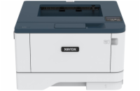 Xerox/B310V/DNI/Tisk/Laser/A4/LAN/WiFi/USB